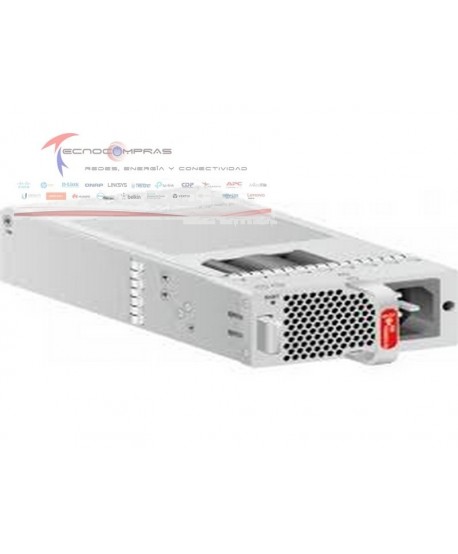 Firewall FORTINET FWF 40F 3G4G A FortiWiFi 40F 3G4G 5 X Puertos GE RJ45