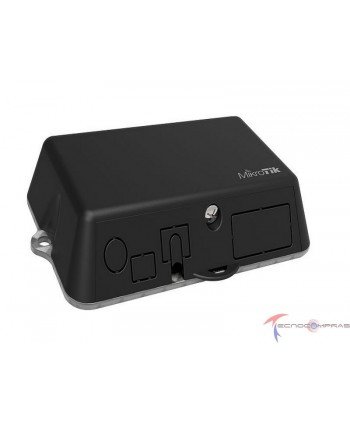LtAP-mini-LTE-kit-US- 
