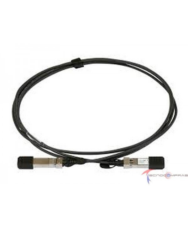 SFP-1m-direct-attach-cable 