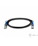 SFP-3m-direct-attach-cable 