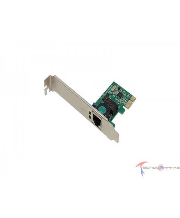 Сетевой адаптер gigabit ethernet d link dge 560t pci express как запустить на 10