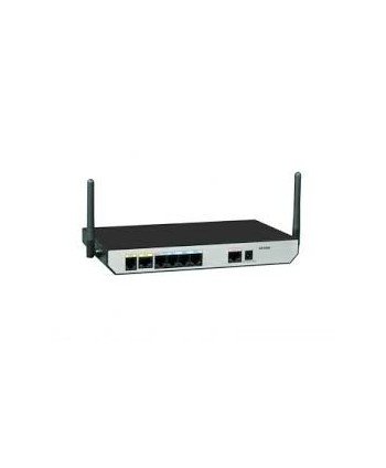 Routers Huawei 50010365...