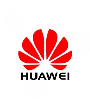 Routers Huawei 21240477...