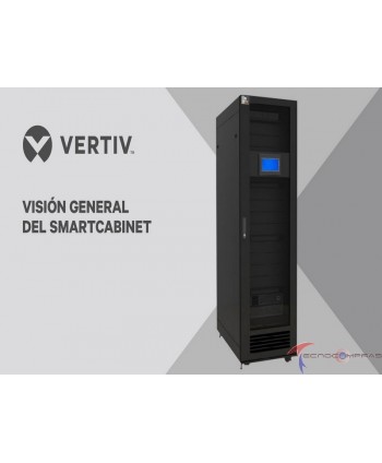 Smartcabinet 