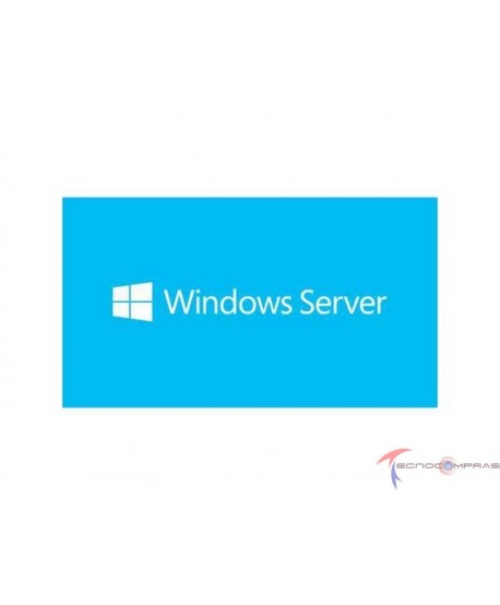 HPE P11077-DN1 MS WS19 5USR CAL en/fr/es/xc LTU