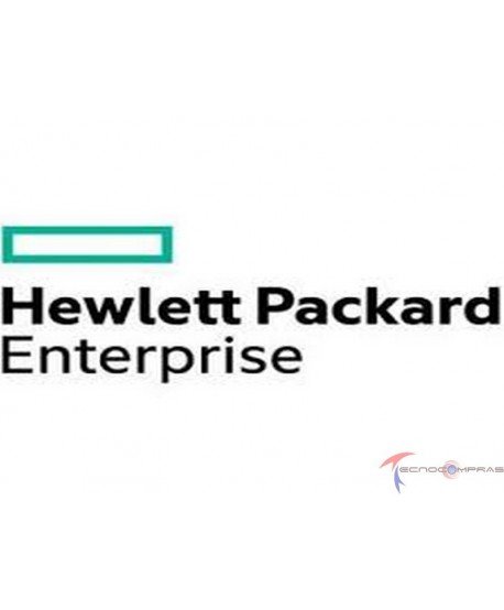 Hpe 3y foundation care 24x7 svc описание