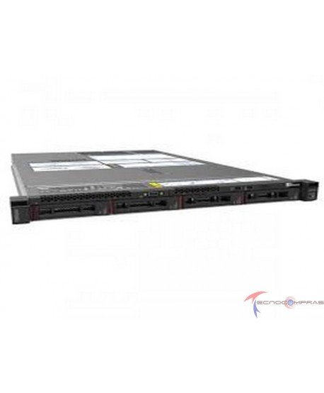 Настройка raid lenovo sr530