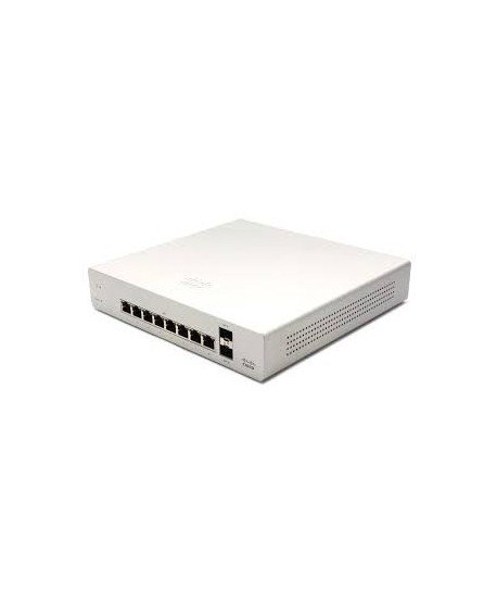 Meraki MS22 Cloud Managed 24 Port GigE Switch バイデン米大統領 www