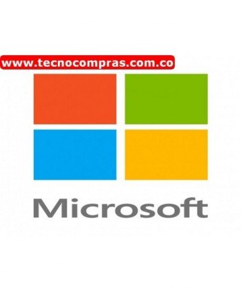 Corporate Microsoft...