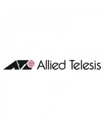 Licencias Allied Telesis AT-FL-AMFCLOUD-BASE-1YR Licencia Master AMF hasta 10 nodos por 1 a ntilde o - 1