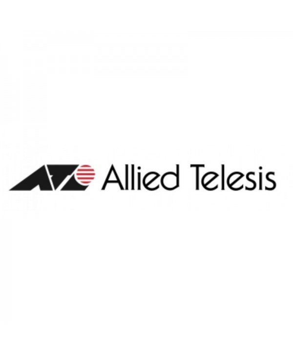 Licencias Allied Telesis AT-GS970M 28-NCA1 Net Cover Advanced de 1 a ntilde o para AT-GS970M 28-10 - 1
