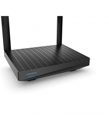 Router Linksys MR7350 Mesh Router Wifi 6 Dual Band AX1800 - 1