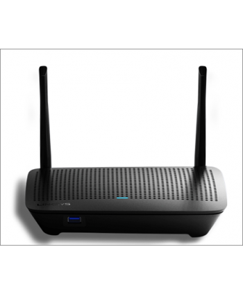 Router Linksys MR6350 Mesh...