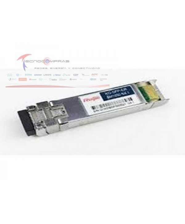 XG-SFP-ER-SM1550 