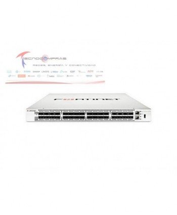 Switch FORTINET...