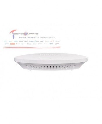 Access point FORTINET...