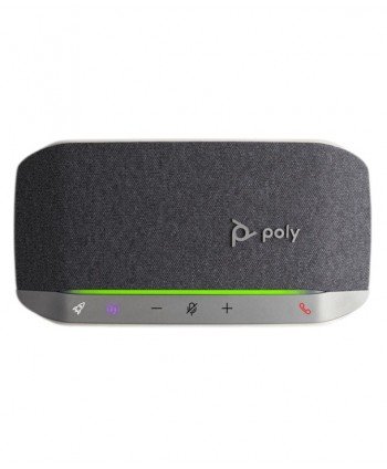 Poly SYNC 20, SY20-M USB-A WW 216866-01 - 1