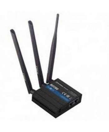 Teltonika RUT200 Router...