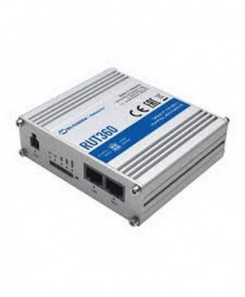 Teltonika RUT360 Router LTE...