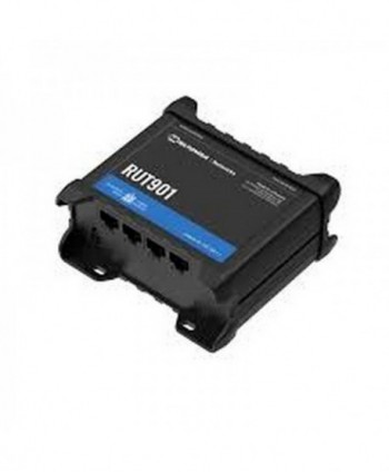 Teltonika RUT901 Router...