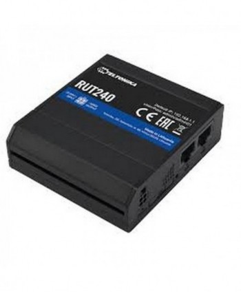 Teltonika RUT240 Router...