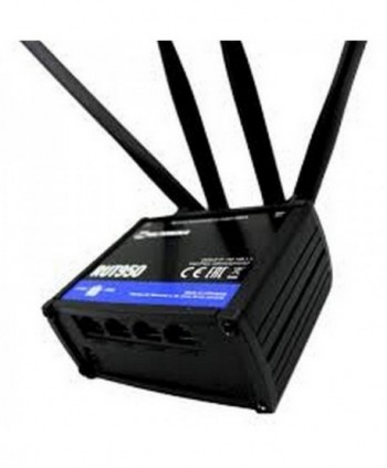 Teltonika RUT950 Router...