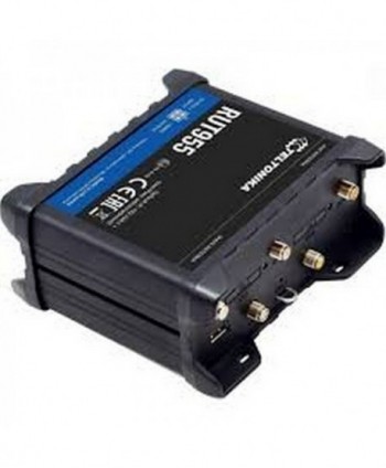 Teltonika RUT955 Router...