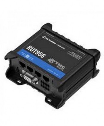 Teltonika RUT956 Router...