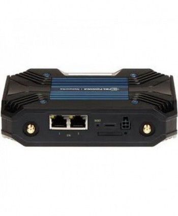 Teltonika TCR100 Router...