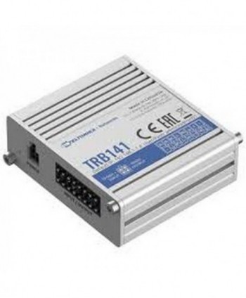 Teltonika TRB141 Gateway...