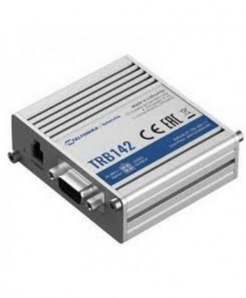 Teltonika TRB142 Gateway...