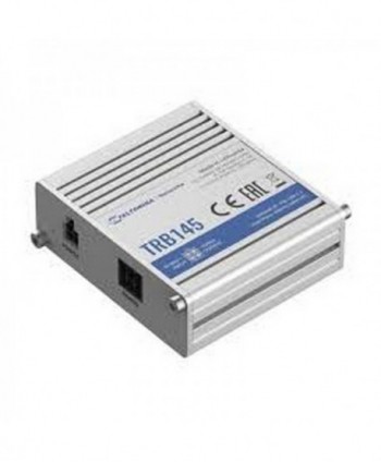Teltonika TRB145 Gateway...