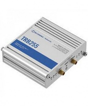 Teltonika TRB255 Gateway...