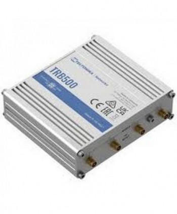 Teltonika TRB500 Gateway...