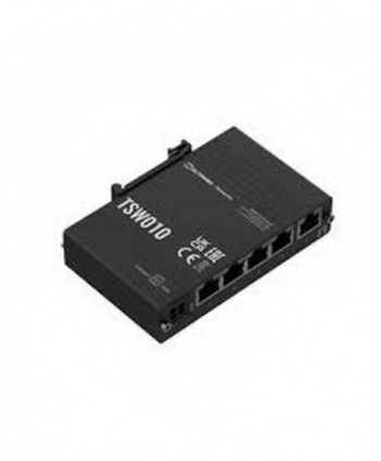 Teltonika TSW010 Switch no...