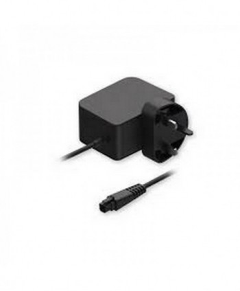 Teltonika PR3PUUK3...