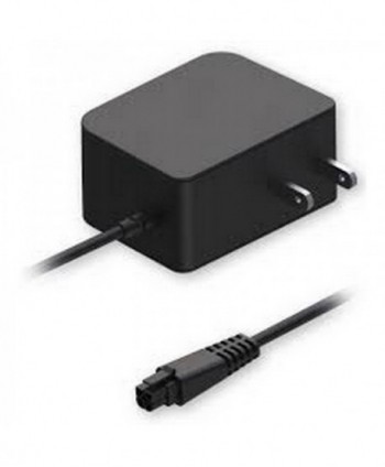 Teltonika PR3PUUS3...