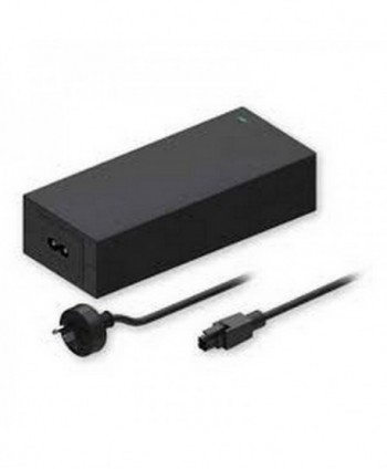 Teltonika PR3PWAU3...