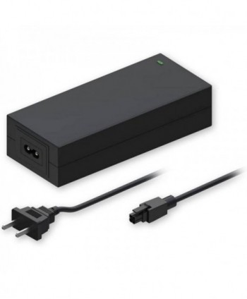 Teltonika PR3PWUS3...