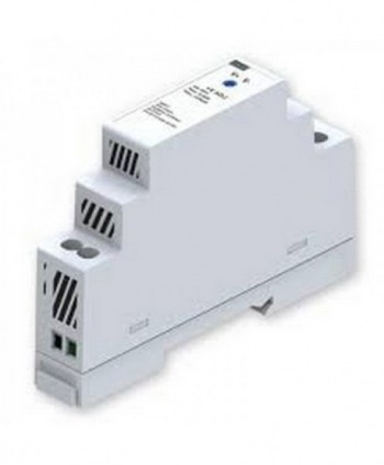 Teltonika PR321NP0...