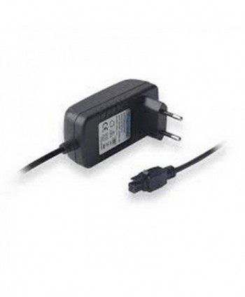 Teltonika PR3P2EU3...