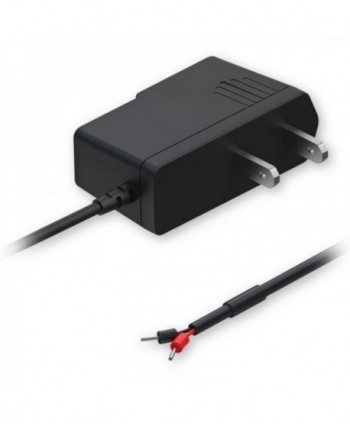 Teltonika PR3PRUS6...