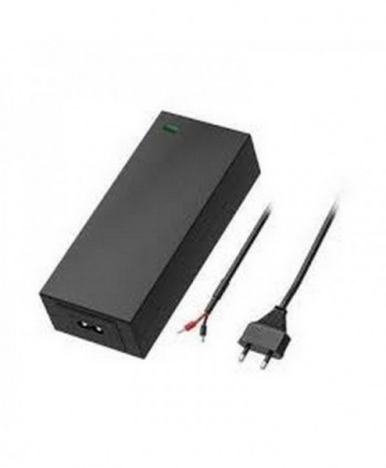 Teltonika PR317EUA...