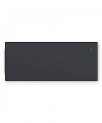 Teltonika PR317UKA...