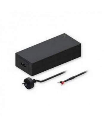 Teltonika PR317AUA...