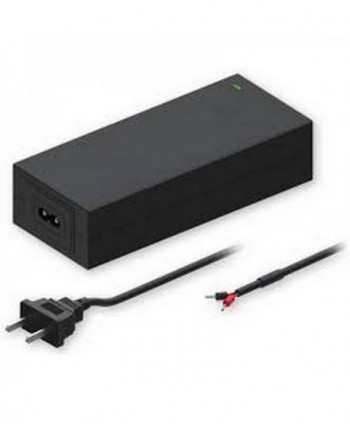 Teltonika PR317USA...