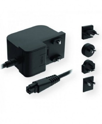 Teltonika PR3PUPS3 Fuente...