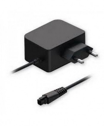 Teltonika PR3PXEU3...