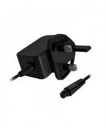 Teltonika PR3PXUK3...