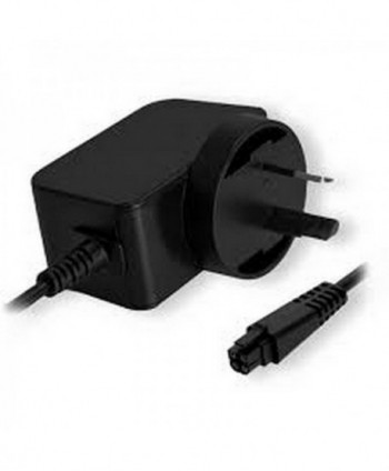 Teltonika PR3PXAU3...